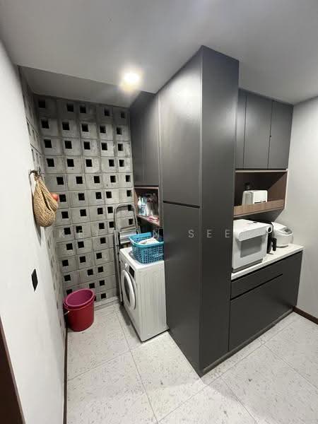 Kondominium untuk Dijual di Windows on The Park - Kelton Seet - PropertyGuru.com.my