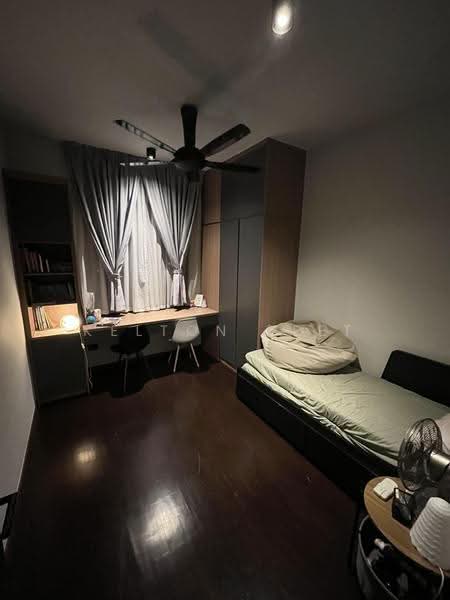 Kondominium untuk Dijual di Windows on The Park - Kelton Seet - PropertyGuru.com.my
