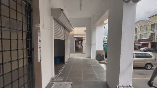Shop for Rent in Reko Sentral (Kajang) - Candy Soon - PropertyGuru.com.my
