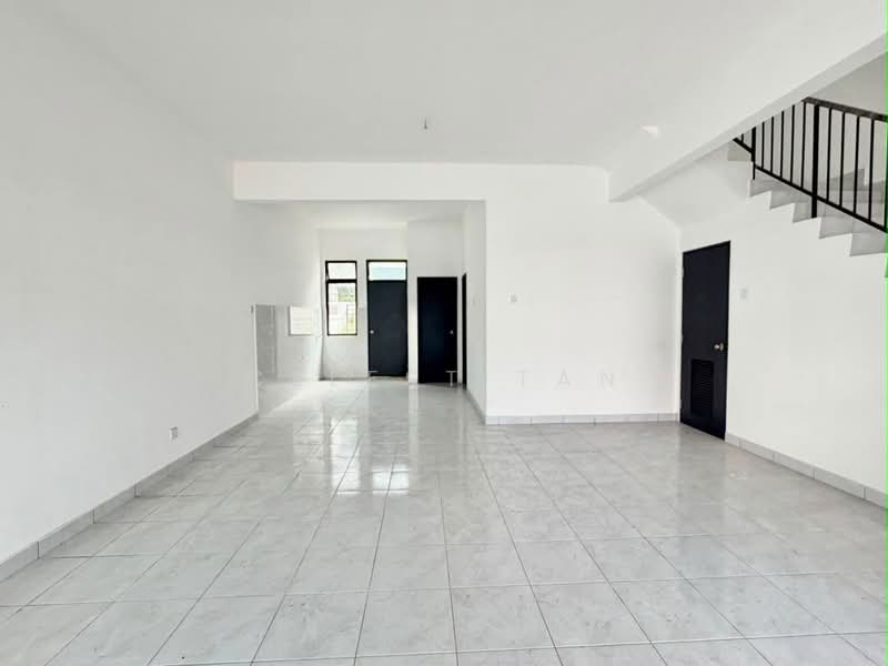 2-storey Terraced House for Sale in Taman Austin Duta (Tebrau) - Celest Tan - PropertyGuru.com.my