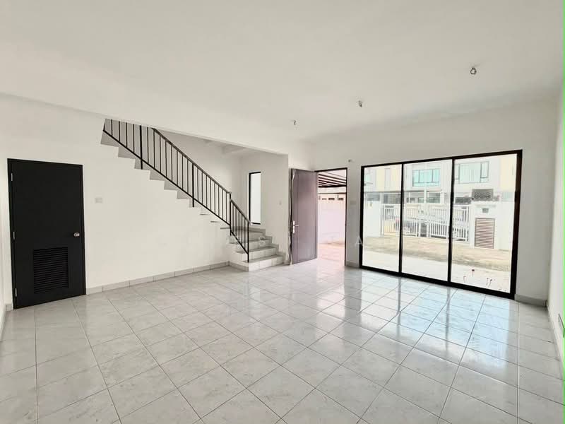 2-storey Terraced House for Sale in Taman Austin Duta (Tebrau) - Celest Tan - PropertyGuru.com.my