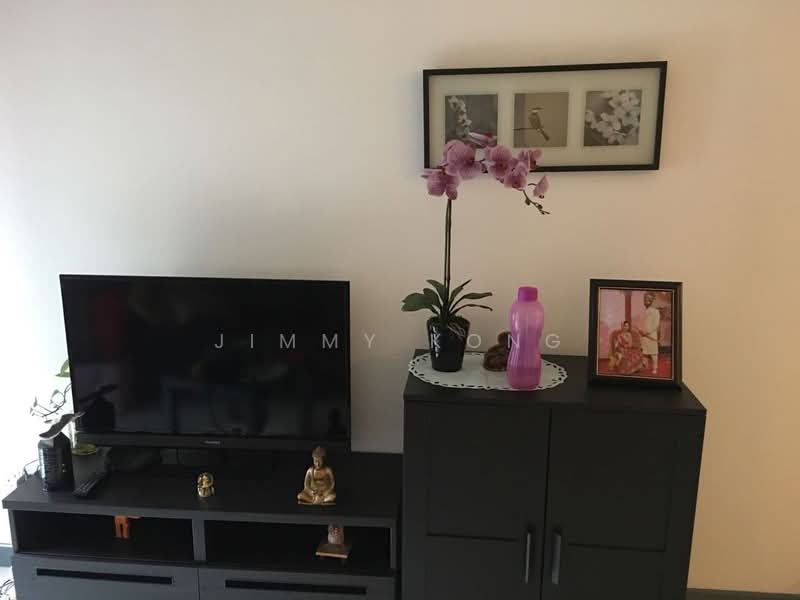 Service Residence for Sale at South View - Jimmy Kong - PropertyGuru.com.my