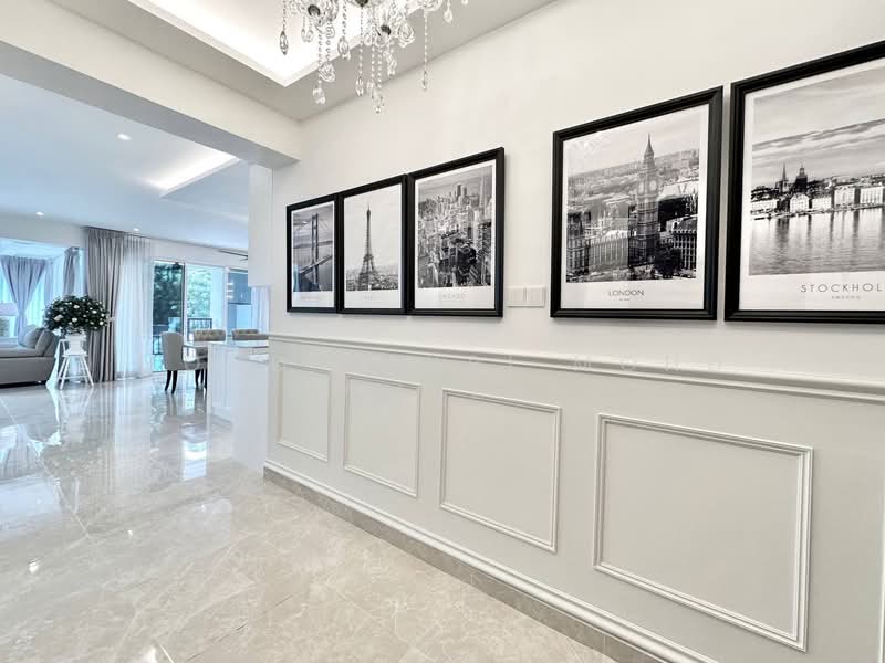 Condominium for Sale at Armanee Terrace - Mohd Zakri Mohd Zamberi - PropertyGuru.com.my