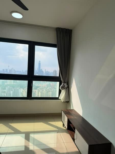 Servis Apartment untuk Dijual di M Vertica - Ivan Lau - View - PropertyGuru.com.my