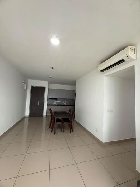 Servis Apartment untuk Dijual di M Vertica - Ivan Lau - Dining Room - PropertyGuru.com.my