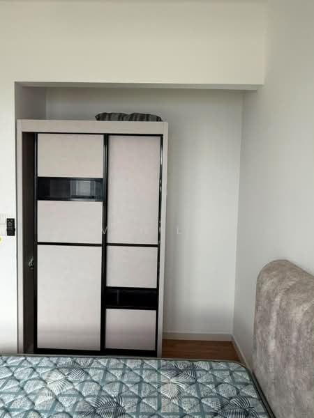 Servis Apartment untuk Dijual di M Vertica - Ivan Lau - Bedroom - PropertyGuru.com.my