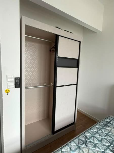 Servis Apartment untuk Dijual di M Vertica - Ivan Lau - Interior - PropertyGuru.com.my