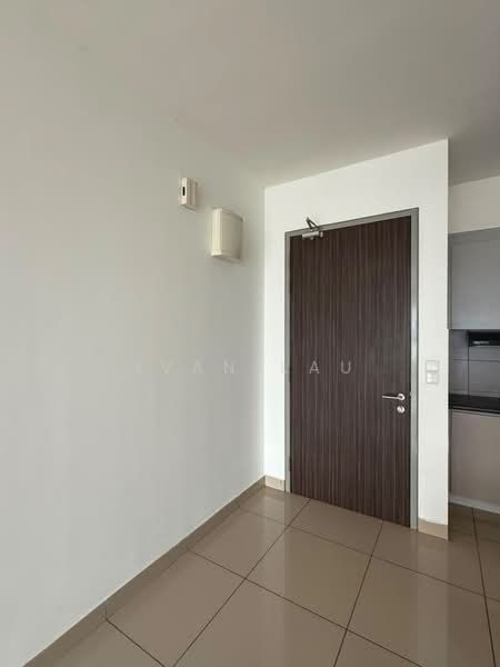 Servis Apartment untuk Dijual di M Vertica - Ivan Lau - Interior - PropertyGuru.com.my