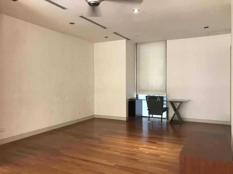 Service Residence for Rent at Suria Stonor - Michelle Tan - Interior - PropertyGuru.com.my