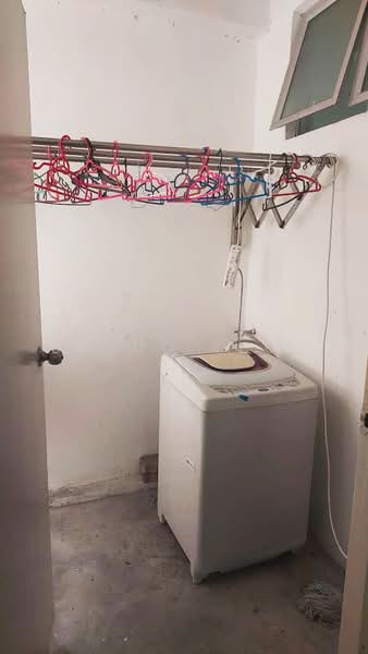 Pangsapuri untuk Disewa di Idaman Iris - Bosco Teoh - Interior - PropertyGuru.com.my