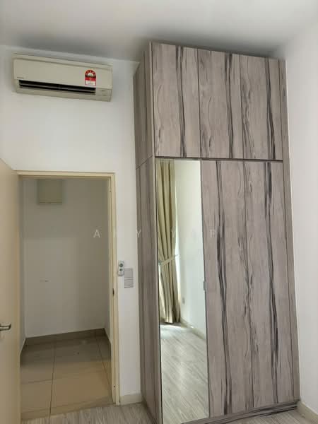 Kondominium untuk Disewa di Lakeville Residence - Amy Yap - Interior - PropertyGuru.com.my