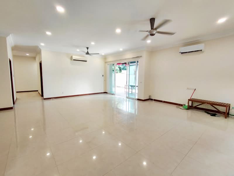 Rumah Berkembar untuk Dijual di Tropicana (Petaling Jaya) - Christine Lim - Living - PropertyGuru.com.my