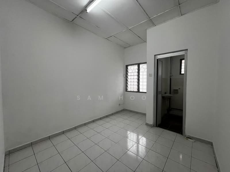 Rumah Teres 2 Tingkat untuk Disewa di Taman Bukit Desa (Kepong) - Sam Hoo - Interior - PropertyGuru.com.my