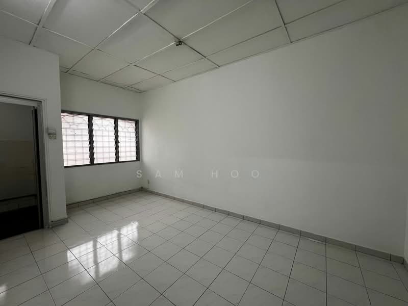 Rumah Teres 2 Tingkat untuk Disewa di Taman Bukit Desa (Kepong) - Sam Hoo - Interior - PropertyGuru.com.my