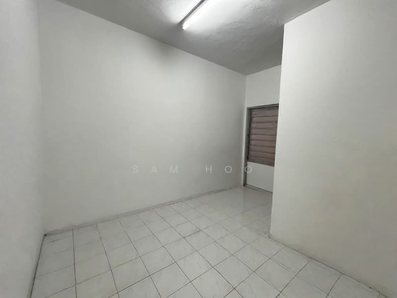 Rumah Teres 2 Tingkat untuk Disewa di Taman Bukit Desa (Kepong) - Sam Hoo - Interior - PropertyGuru.com.my