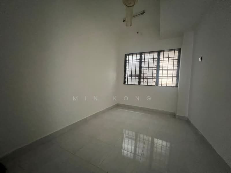 Rumah Teres 2 Tingkat untuk Disewa di Bandar Selesa Jaya (Skudai) - Min Kong - Interior - PropertyGuru.com.my