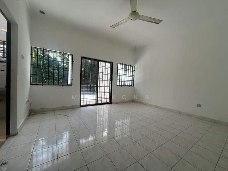 Rumah Teres 2 Tingkat untuk Disewa di Bandar Selesa Jaya (Skudai) - Min Kong - PropertyGuru.com.my