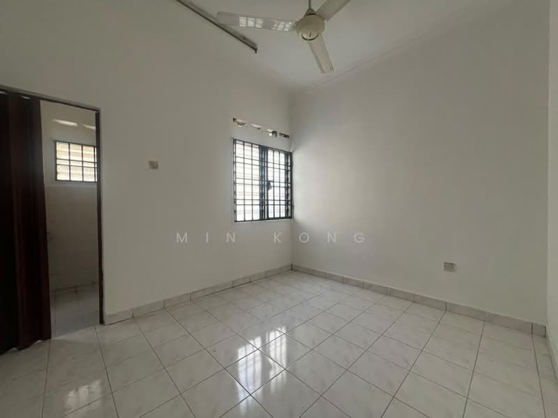 Rumah Teres 2 Tingkat untuk Disewa di Bandar Selesa Jaya (Skudai) - Min Kong - PropertyGuru.com.my