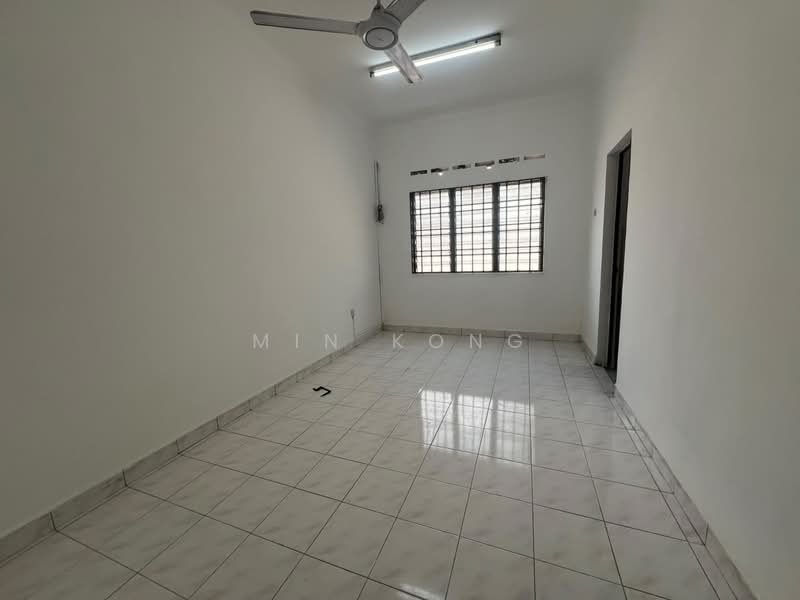 Rumah Teres 2 Tingkat untuk Disewa di Bandar Selesa Jaya (Skudai) - Min Kong - PropertyGuru.com.my