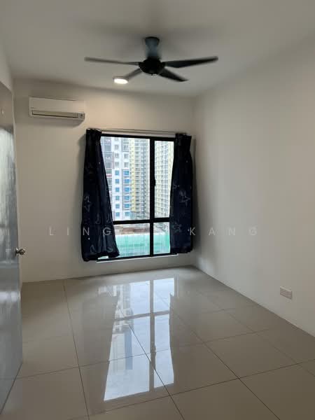 Kondominium untuk Disewa di The Nest @ Genting Klang - Ling Zi Kang - Interior - PropertyGuru.com.my
