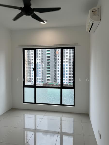 Kondominium untuk Disewa di The Nest @ Genting Klang - Ling Zi Kang - Interior - PropertyGuru.com.my
