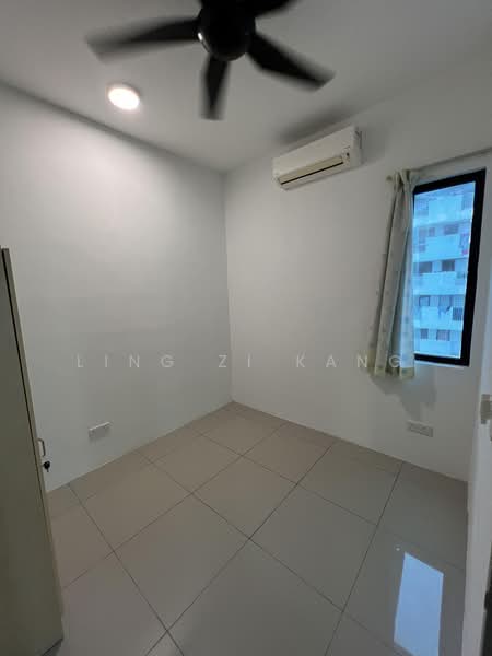 Kondominium untuk Disewa di The Nest @ Genting Klang - Ling Zi Kang - Interior - PropertyGuru.com.my