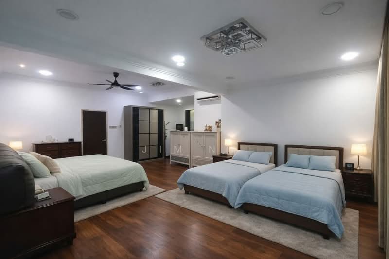 Rumah Teres 2-Tingkat untuk Dijual di Taman Seri Austin (Tebrau) - Jim Ng - PropertyGuru.com.my