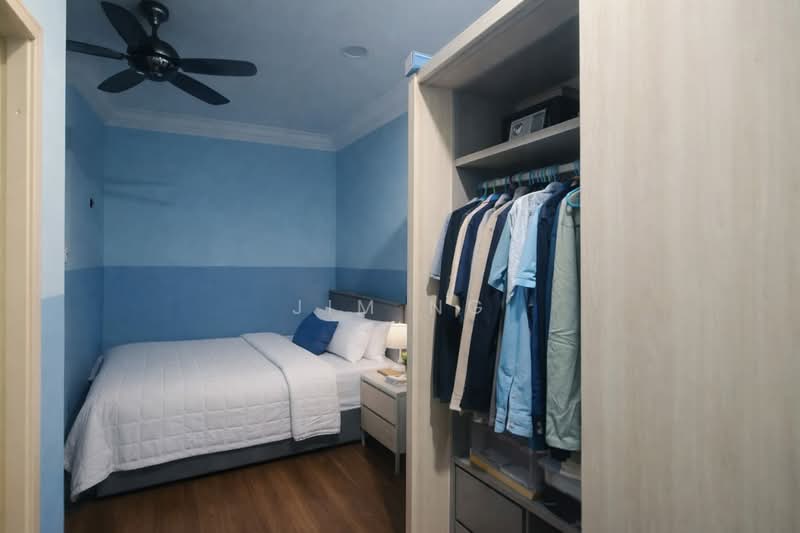 Rumah Teres 2-Tingkat untuk Dijual di Taman Seri Austin (Tebrau) - Jim Ng - PropertyGuru.com.my