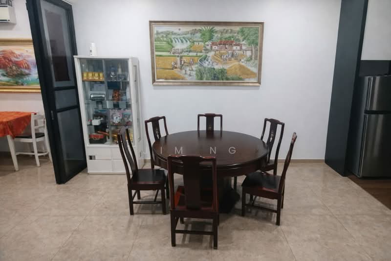 Rumah Teres 2-Tingkat untuk Dijual di Taman Seri Austin (Tebrau) - Jim Ng - PropertyGuru.com.my