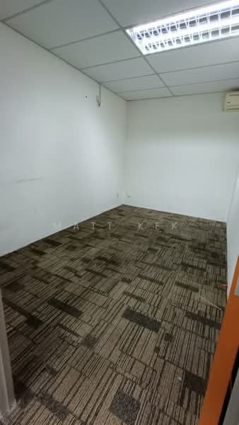 Kedai / Pejabat untuk Dijual di Johor Bahru (Johor) - Matt Kek - Interior - PropertyGuru.com.my