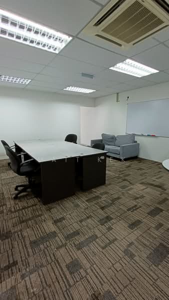 Kedai / Pejabat untuk Dijual di Johor Bahru (Johor) - Matt Kek - Interior - PropertyGuru.com.my