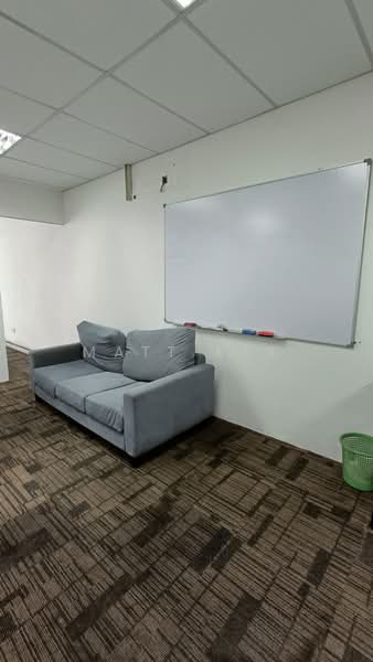Kedai / Pejabat untuk Dijual di Johor Bahru (Johor) - Matt Kek - Interior - PropertyGuru.com.my