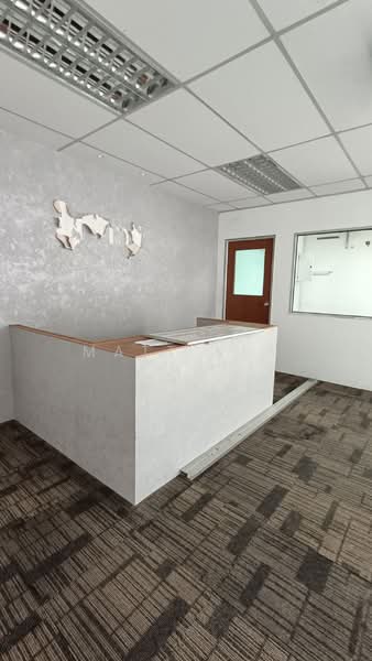 Kedai / Pejabat untuk Dijual di Johor Bahru (Johor) - Matt Kek - Interior - PropertyGuru.com.my
