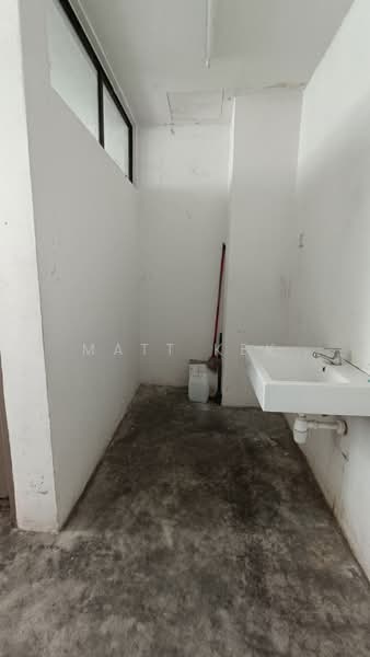 Kedai / Pejabat untuk Dijual di Johor Bahru (Johor) - Matt Kek - Interior - PropertyGuru.com.my