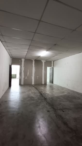 Kedai / Pejabat untuk Dijual di Johor Bahru (Johor) - Matt Kek - Interior - PropertyGuru.com.my