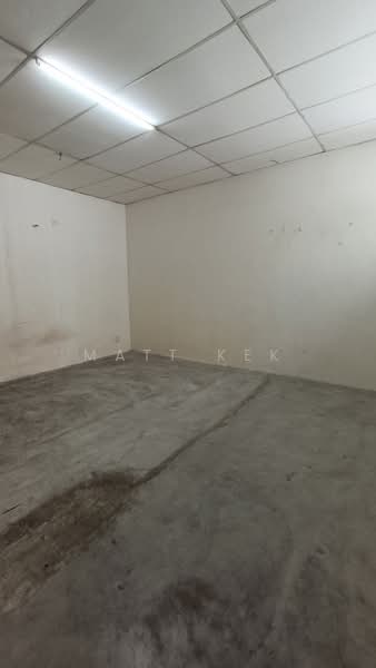 Kedai / Pejabat untuk Dijual di Johor Bahru (Johor) - Matt Kek - Interior - PropertyGuru.com.my