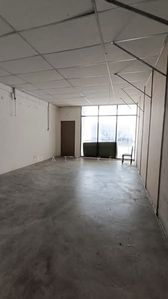 Kedai / Pejabat untuk Dijual di Johor Bahru (Johor) - Matt Kek - Interior - PropertyGuru.com.my