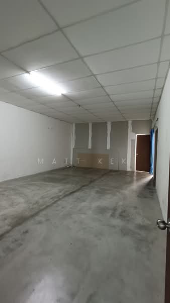 Kedai / Pejabat untuk Dijual di Johor Bahru (Johor) - Matt Kek - Interior - PropertyGuru.com.my