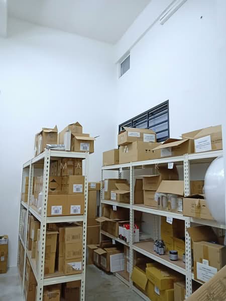 Kedai / Pejabat untuk Dijual di Johor Bahru (Johor) - Matt Kek - Interior - PropertyGuru.com.my