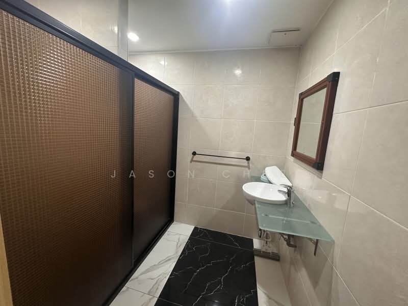 Kondominium untuk Disewa di 10 Semantan Suites - Jason Chee - PropertyGuru.com.my