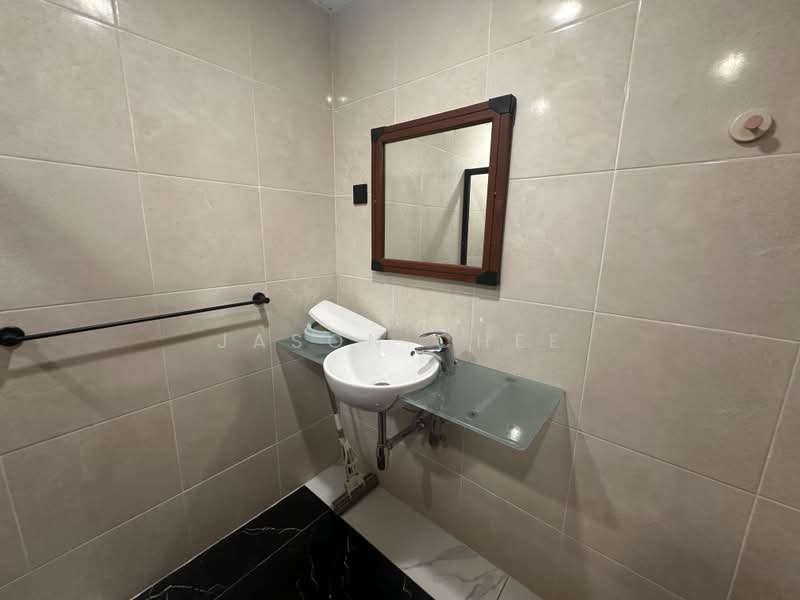 Kondominium untuk Disewa di 10 Semantan Suites - Jason Chee - PropertyGuru.com.my