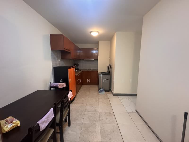 Kondominium untuk Disewa di 10 Semantan Suites - Jason Chee - PropertyGuru.com.my