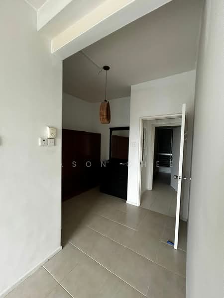 Kondominium untuk Disewa di Casa Indah 2 - Jason Chee - Interior - PropertyGuru.com.my