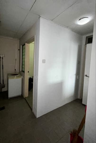 Kondominium untuk Disewa di Casa Indah 2 - Jason Chee - Interior - PropertyGuru.com.my