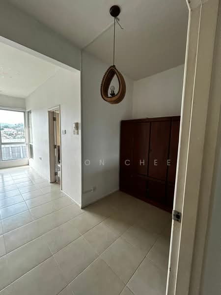 Kondominium untuk Disewa di Casa Indah 2 - Jason Chee - Interior - PropertyGuru.com.my