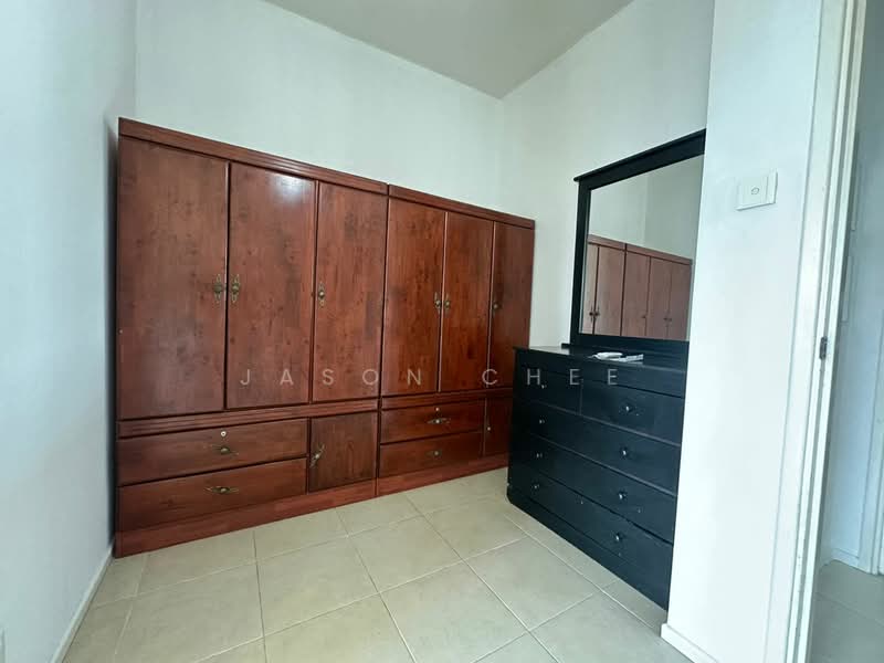 Kondominium untuk Disewa di Casa Indah 2 - Jason Chee - Interior - PropertyGuru.com.my