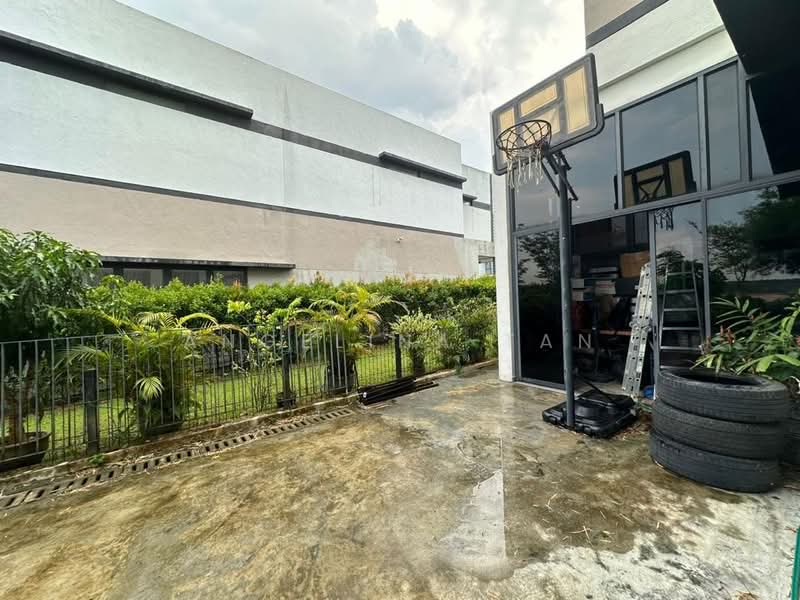 Rumah Berkembar untuk Dijual di Iskandar Puteri (Nusajaya) (Johor) - Angelina Tan - PropertyGuru.com.my