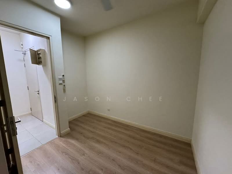 Service Residence for Rent at Nova Saujana - Jason Chee - Interior - PropertyGuru.com.my