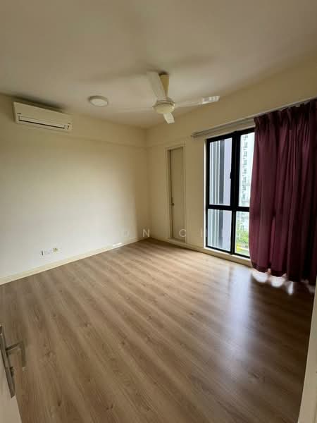 Service Residence for Rent at Nova Saujana - Jason Chee - Interior - PropertyGuru.com.my