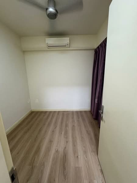 Service Residence for Rent at Nova Saujana - Jason Chee - Interior - PropertyGuru.com.my